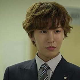 No Min-woo